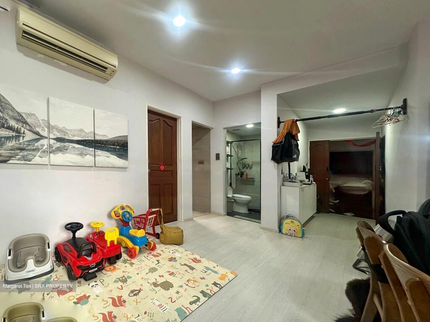 Casa Sarina (D14), Condominium #435262281